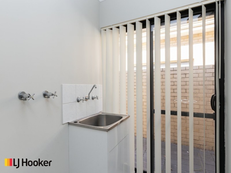 1 Monarch Gate, Success WA 6164