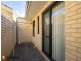 1 Monarch Gate, Success WA 6164