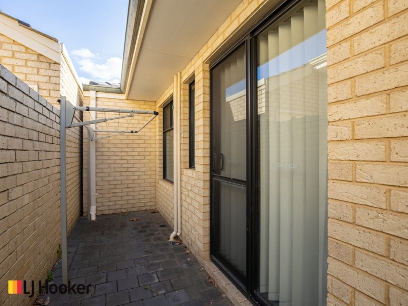 1 Monarch Gate, Success WA 6164