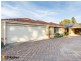 5/10 Andrews Road, Wilson WA 6107