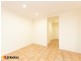 5/10 Andrews Road, Wilson WA 6107