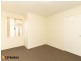 5/10 Andrews Road, Wilson WA 6107