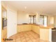 5/10 Andrews Road, Wilson WA 6107