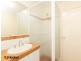 5/10 Andrews Road, Wilson WA 6107