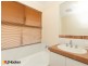 5/10 Andrews Road, Wilson WA 6107