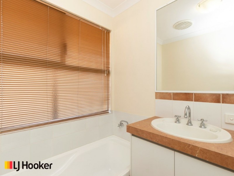 5/10 Andrews Road, Wilson WA 6107