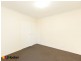 5/10 Andrews Road, Wilson WA 6107