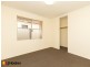5/10 Andrews Road, Wilson WA 6107
