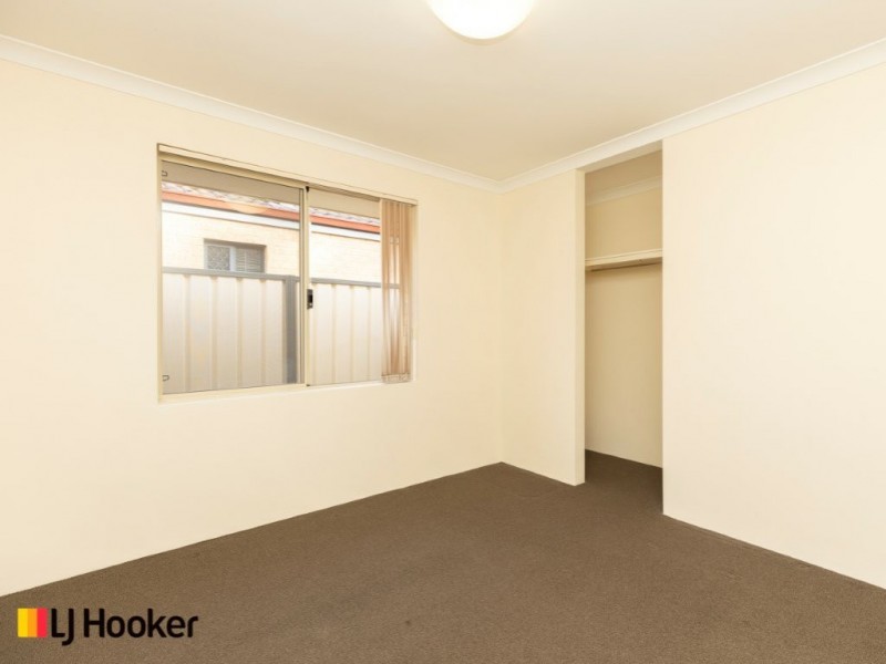 5/10 Andrews Road, Wilson WA 6107
