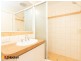 5/10 Andrews Road, Wilson WA 6107