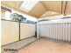 5/10 Andrews Road, Wilson WA 6107