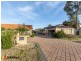 5/10 Andrews Road, Wilson WA 6107