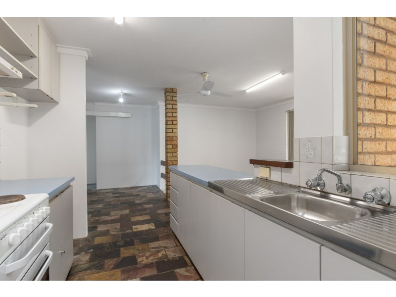 5 Panax Court, South Lake WA 6164