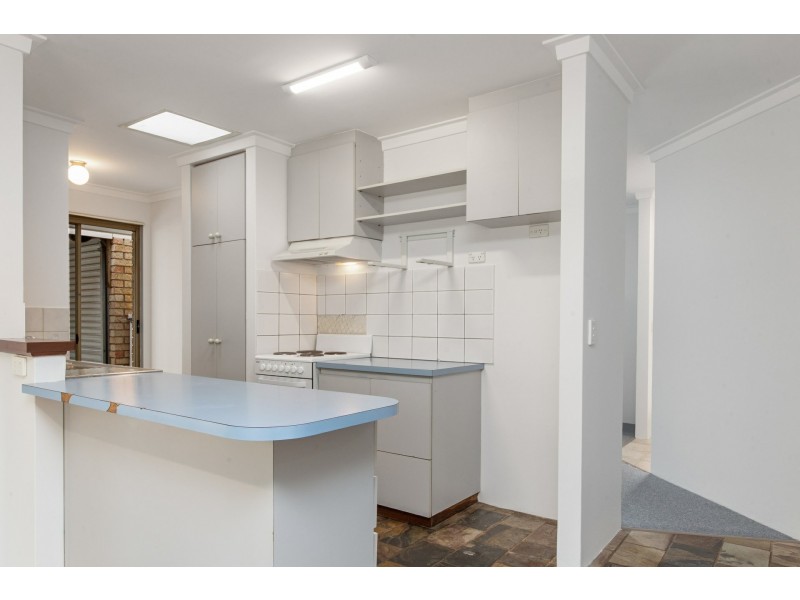 5 Panax Court, South Lake WA 6164