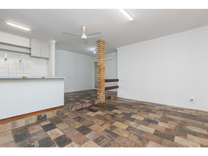 5 Panax Court, South Lake WA 6164