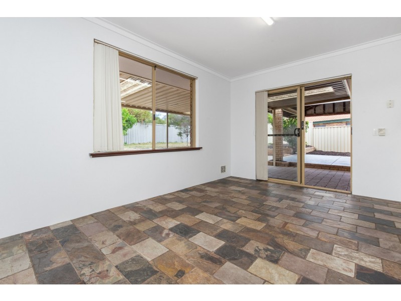 5 Panax Court, South Lake WA 6164