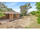 5 Panax Court, South Lake WA 6164