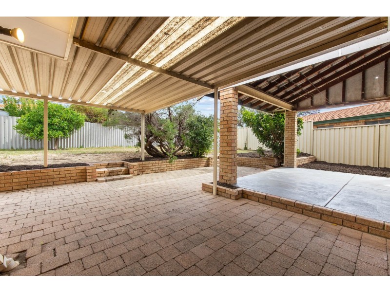 5 Panax Court, South Lake WA 6164