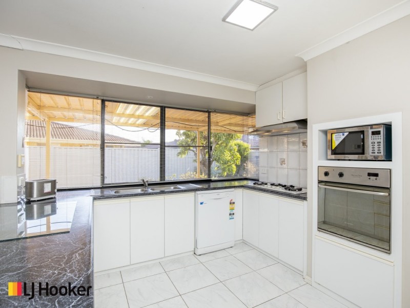 8 Cameron Court, Willetton WA 6155