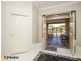8 Cameron Court, Willetton WA 6155