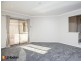 8 Cameron Court, Willetton WA 6155