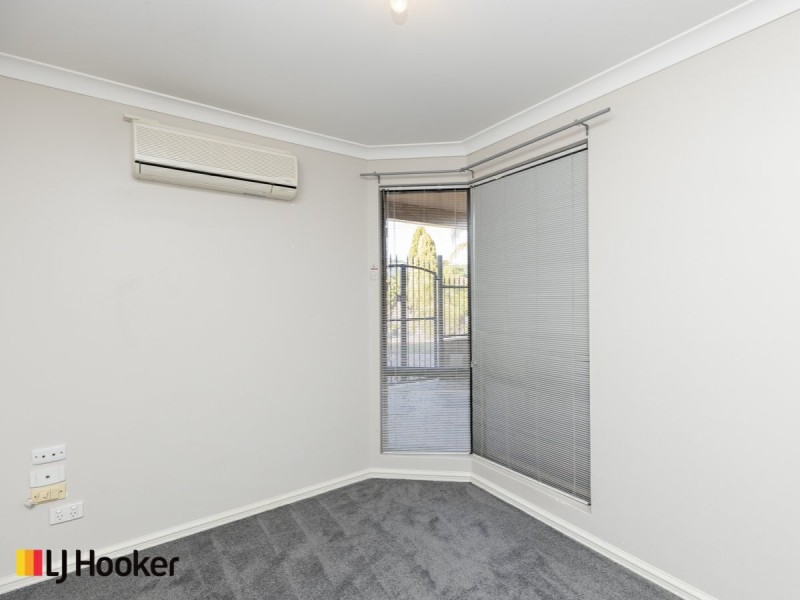 8 Cameron Court, Willetton WA 6155