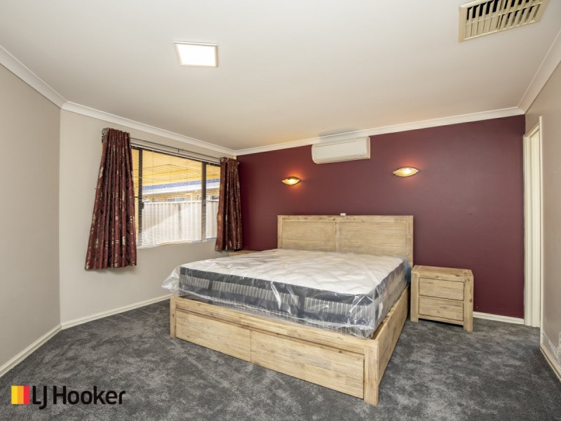 8 Cameron Court, Willetton WA 6155