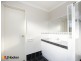8 Cameron Court, Willetton WA 6155
