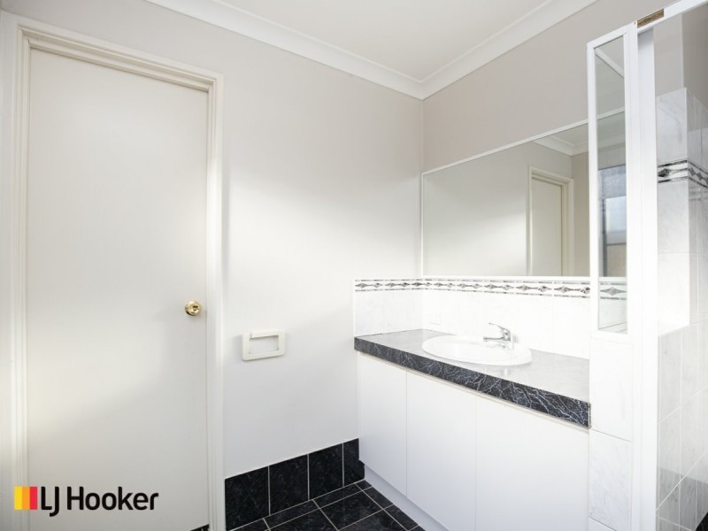 8 Cameron Court, Willetton WA 6155