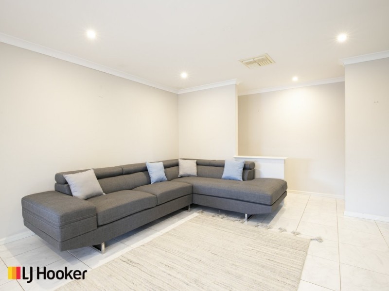 8 Cameron Court, Willetton WA 6155