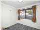 8 Cameron Court, Willetton WA 6155