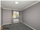 8 Cameron Court, Willetton WA 6155