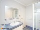 8 Cameron Court, Willetton WA 6155