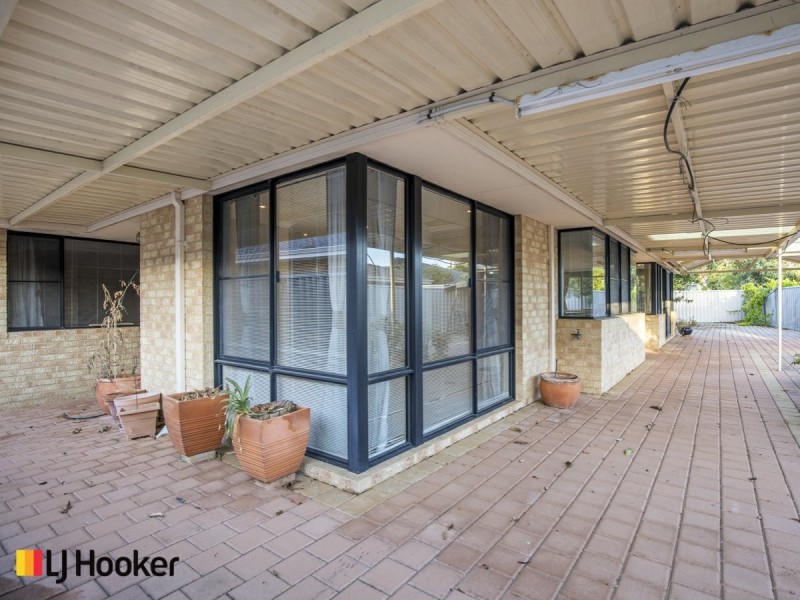 8 Cameron Court, Willetton WA 6155