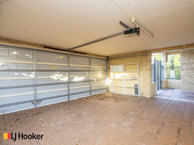 8 Cameron Court, Willetton WA 6155