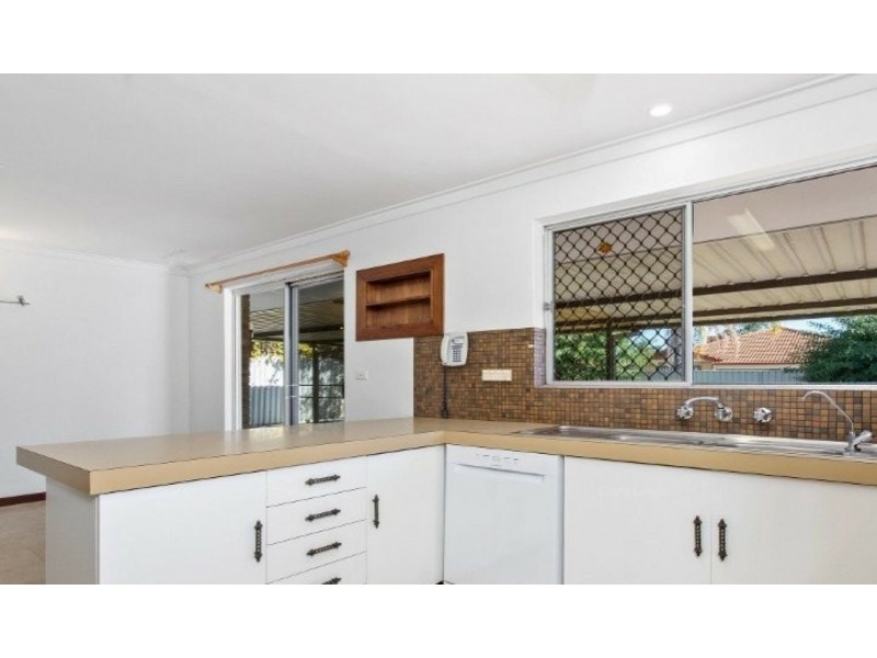 19 Marjorie Avenue, Shelley WA 6148