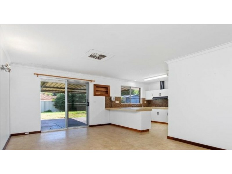 19 Marjorie Avenue, Shelley WA 6148