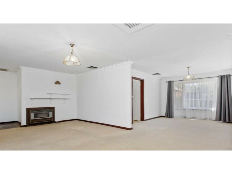 19 Marjorie Avenue, Shelley WA 6148