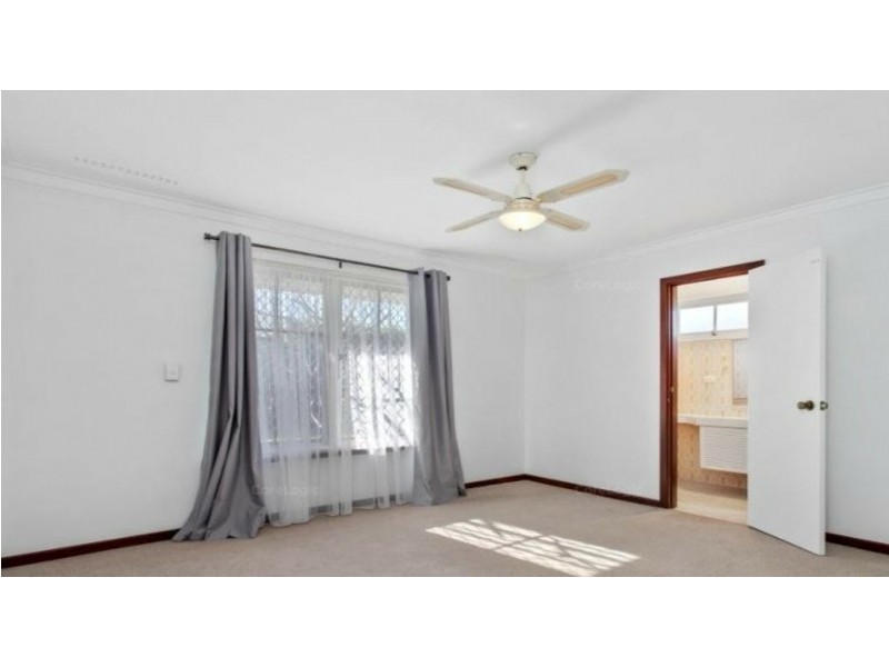 19 Marjorie Avenue, Shelley WA 6148