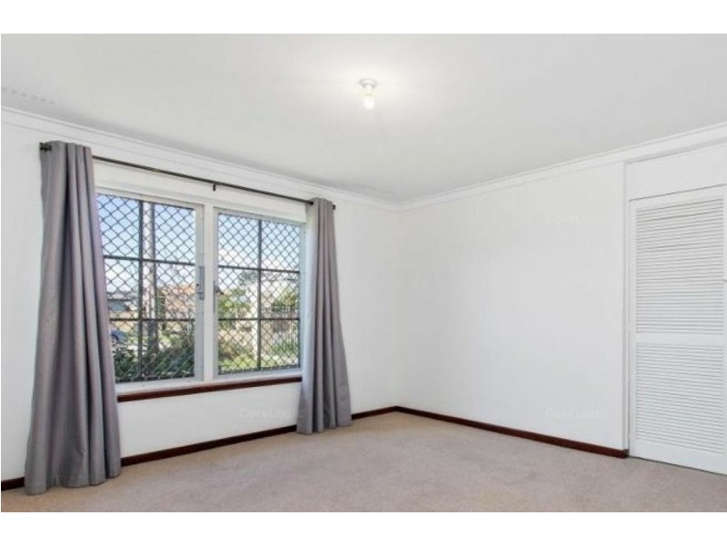 19 Marjorie Avenue, Shelley WA 6148