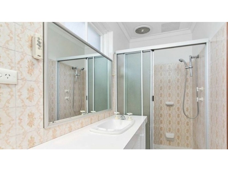 19 Marjorie Avenue, Shelley WA 6148