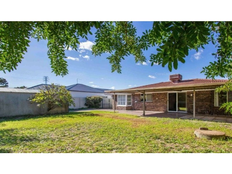 19 Marjorie Avenue, Shelley WA 6148