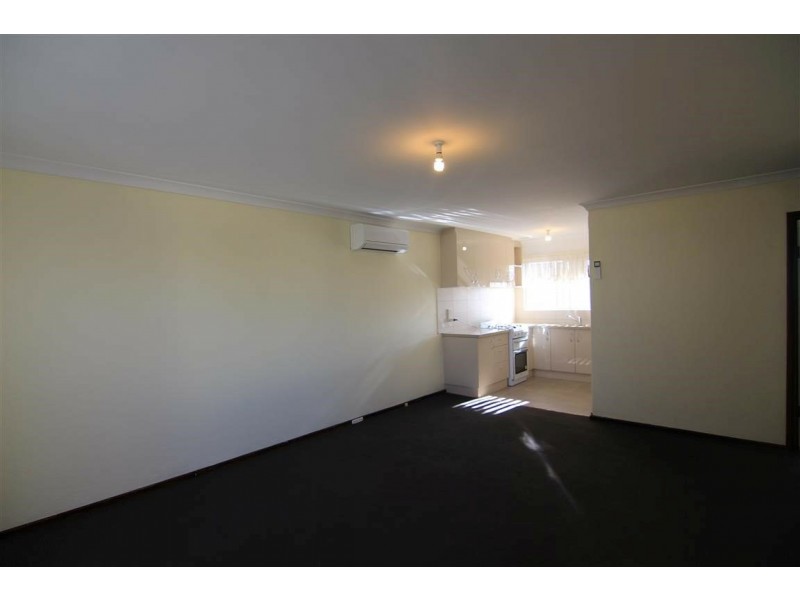 Unit 4/3 Acton Ave, Bentley WA 6102