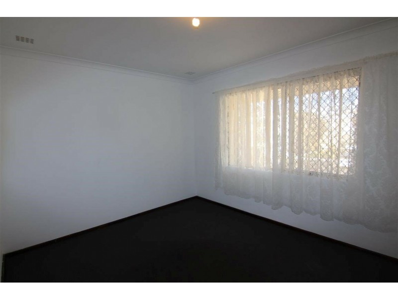 Unit 4/3 Acton Ave, Bentley WA 6102