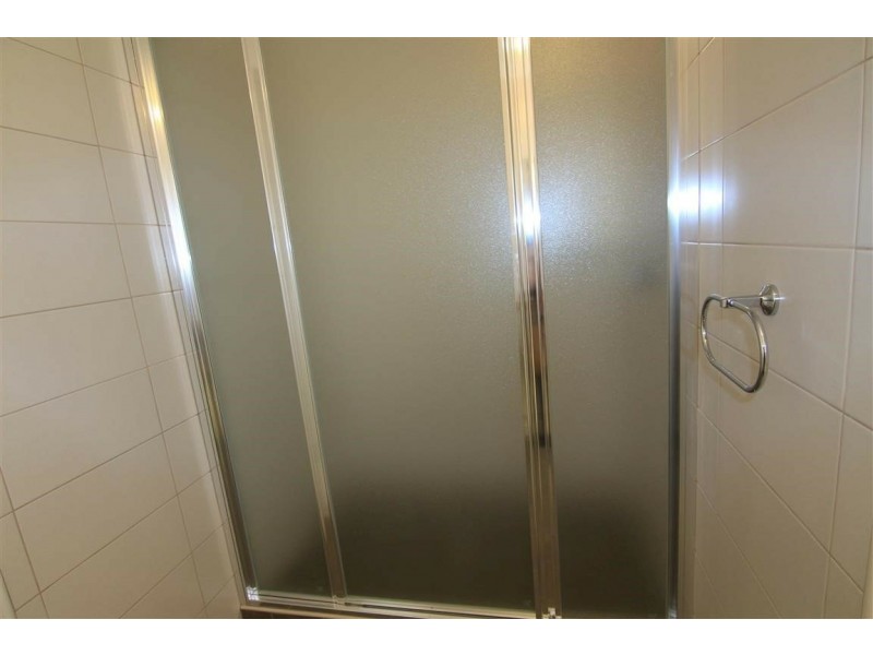 Unit 4/3 Acton Ave, Bentley WA 6102