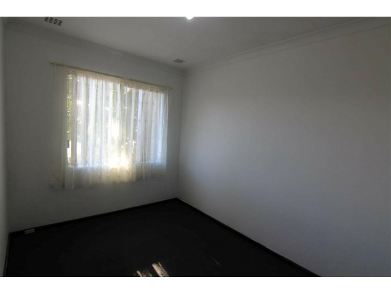 Unit 4/3 Acton Ave, Bentley WA 6102