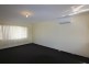 Unit 4/3 Acton Ave, Bentley WA 6102