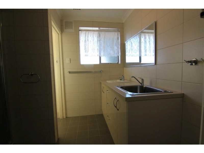 Unit 4/3 Acton Ave, Bentley WA 6102