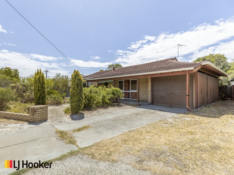 59 Watling Avenue, Lynwood WA 6147