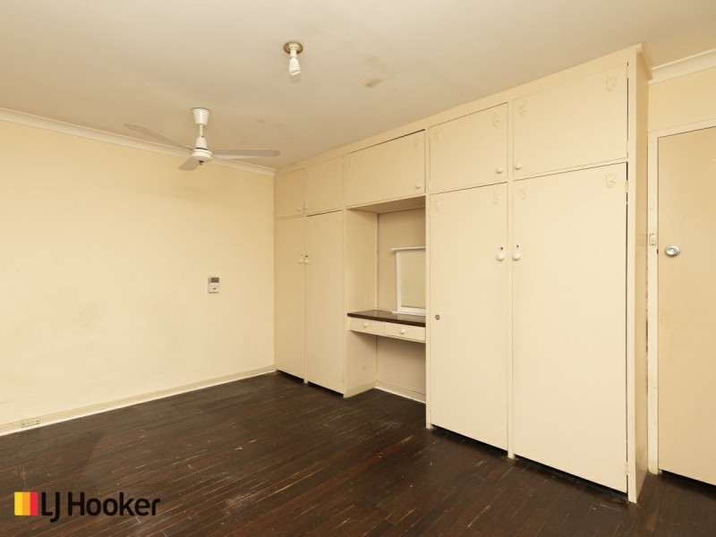 59 Watling Avenue, Lynwood WA 6147